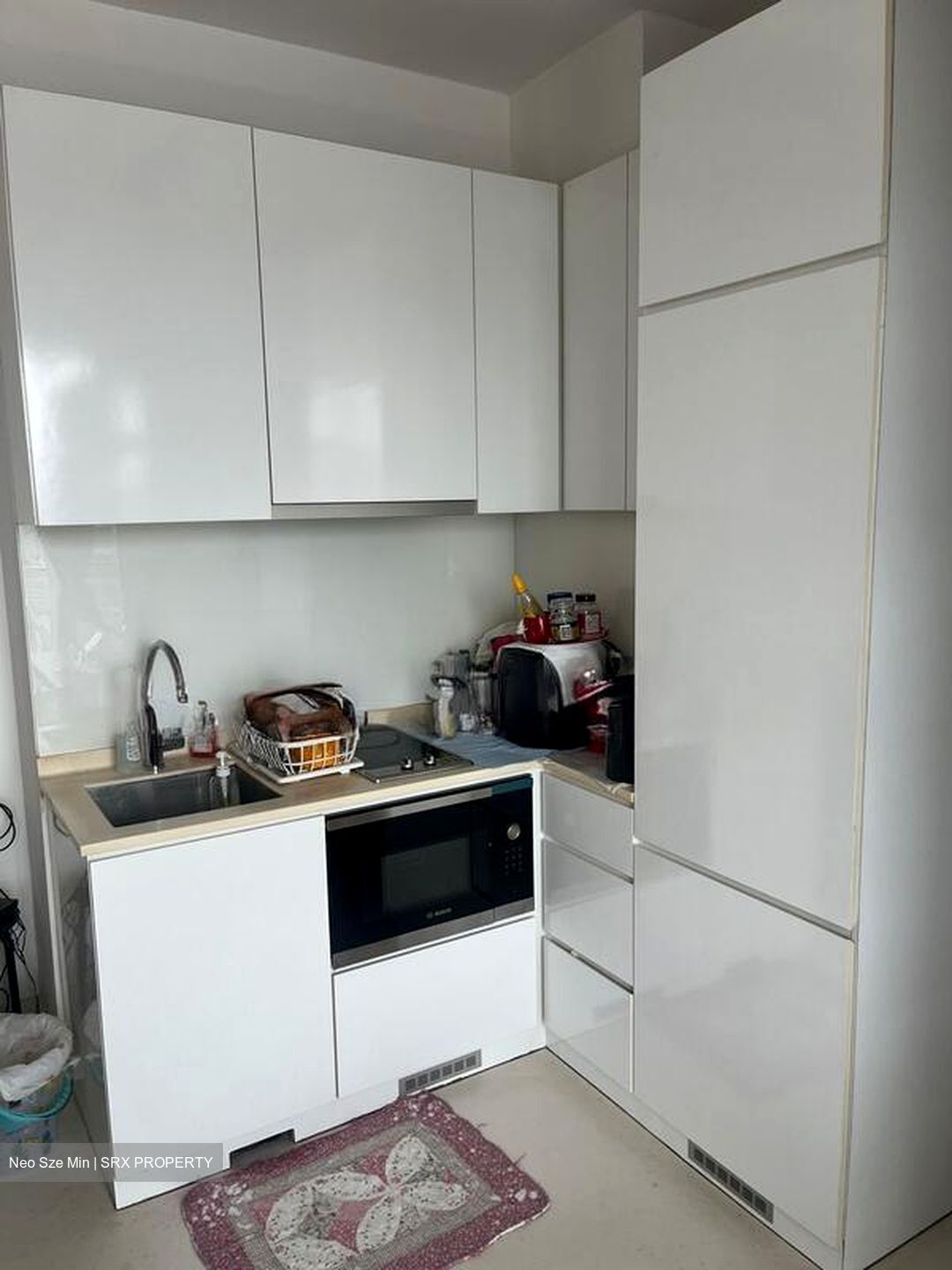 Forte Suites (D8), Apartment #527845871